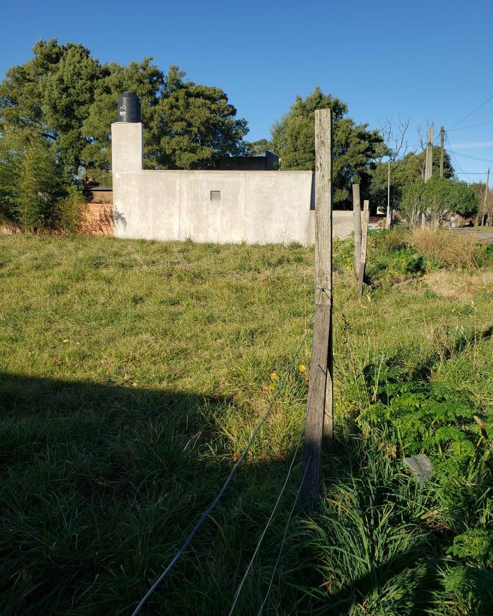 Lote en Venta en Santa Clara del Mar 3