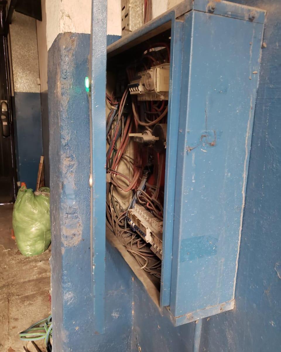 Galpon en Venta en Lanus Oeste 1