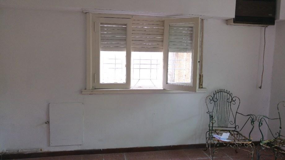 Casa Tres Ambientes con Cochera en Venta en Lanus Oeste 3