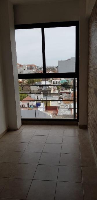 Departamento 2 Ambientes en Venta en Lanus Oeste 1