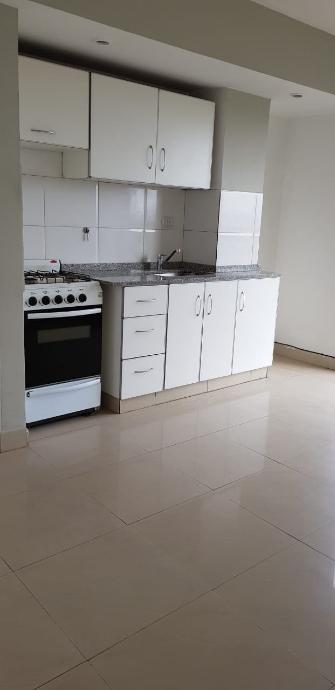 Departamento 2 Ambientes en Venta en Lanus Oeste 5