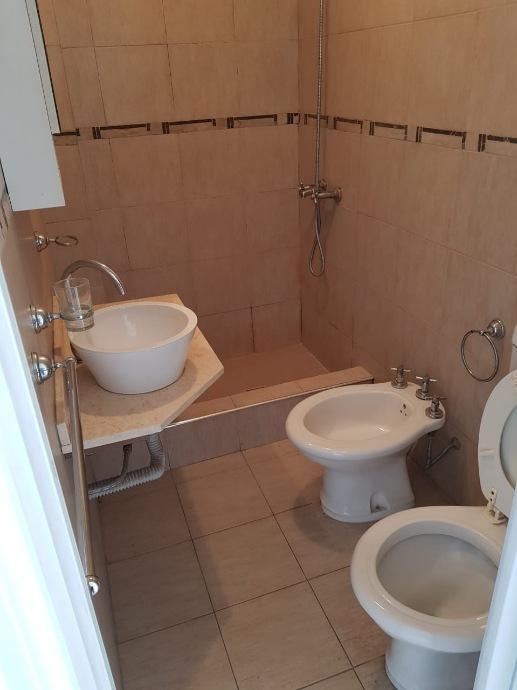 Departamento 2 Ambientes en Venta en Lanus Oeste 2