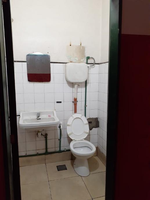 Local en Venta en Lanus Este