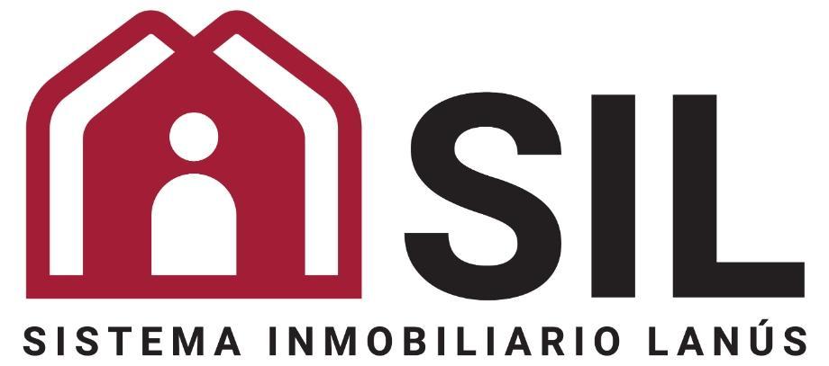 Piso 6 Ambientes con Cochera en Venta Cond en Lanus Oeste 3