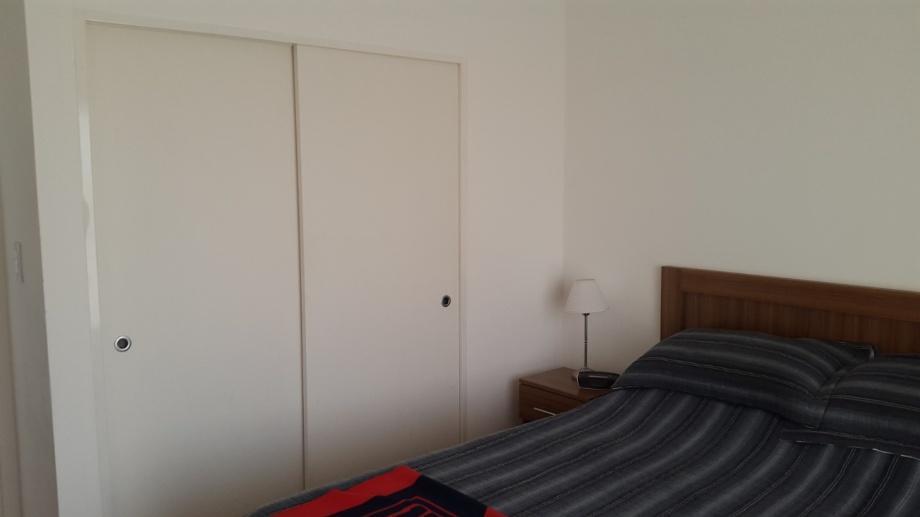 Departamento 2 ambientes en Venta en Piñeyro
