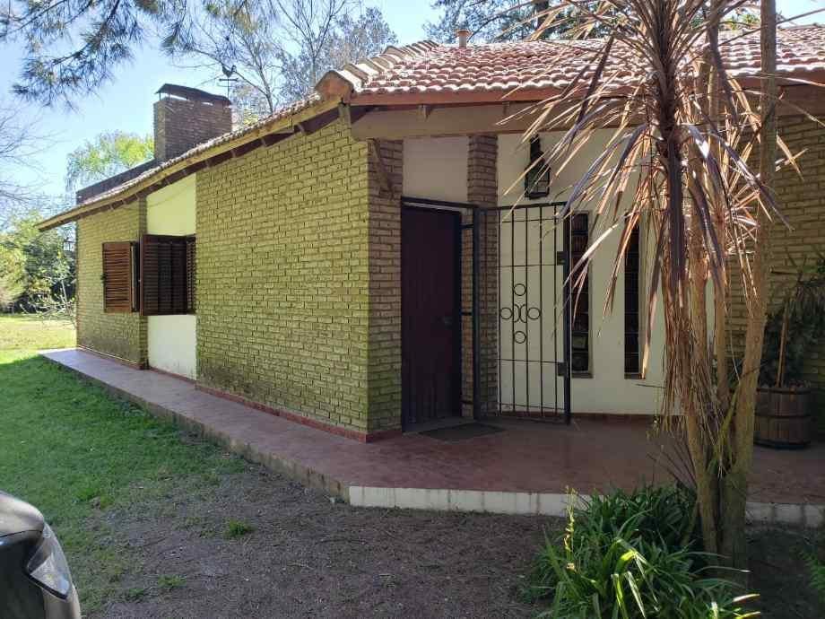 Quinta en Venta en Guernica