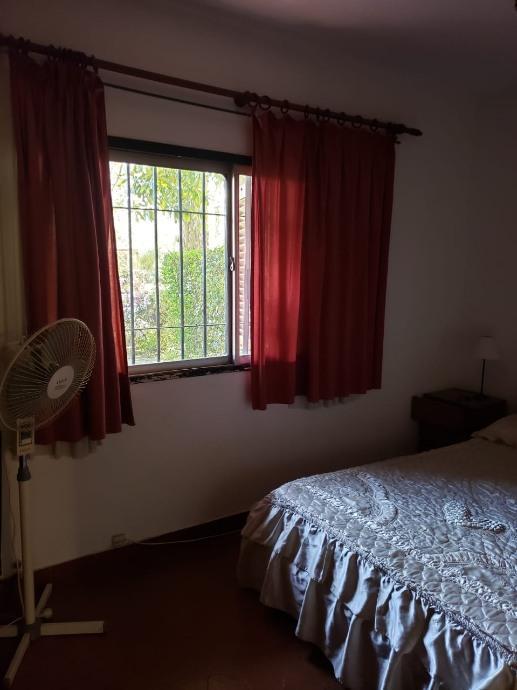 Foto de Quinta en Venta en Guernica, imagen 3