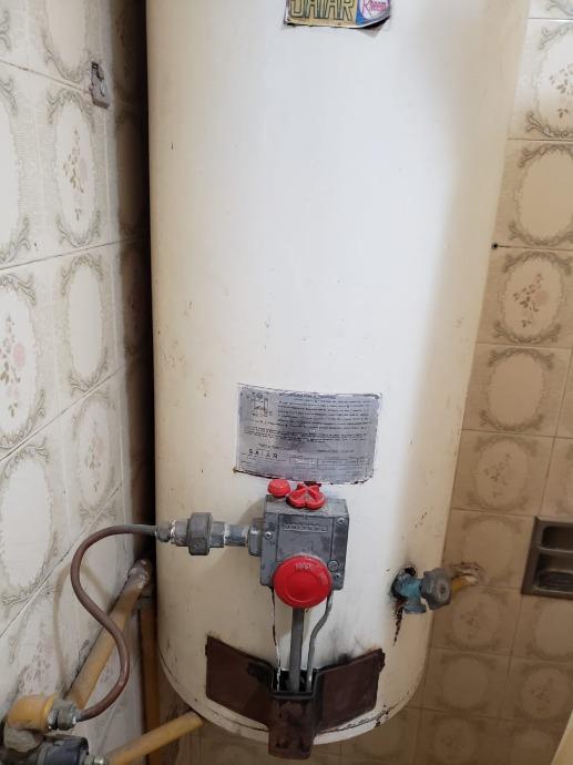 Foto de Quinta en Venta en Guernica, imagen 4