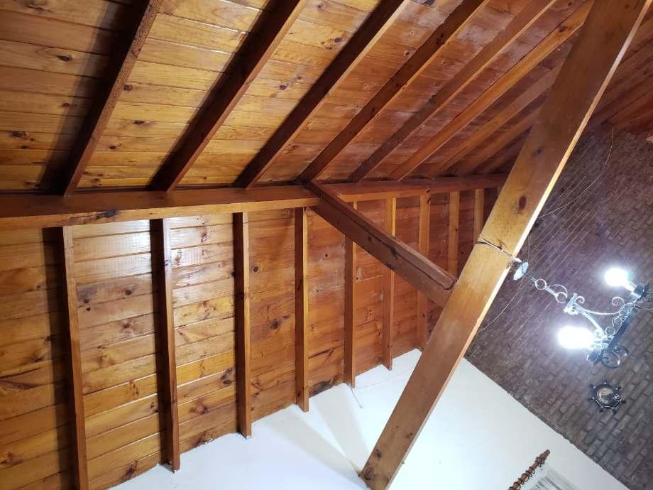 Foto de Quinta en Venta en Guernica, imagen 5