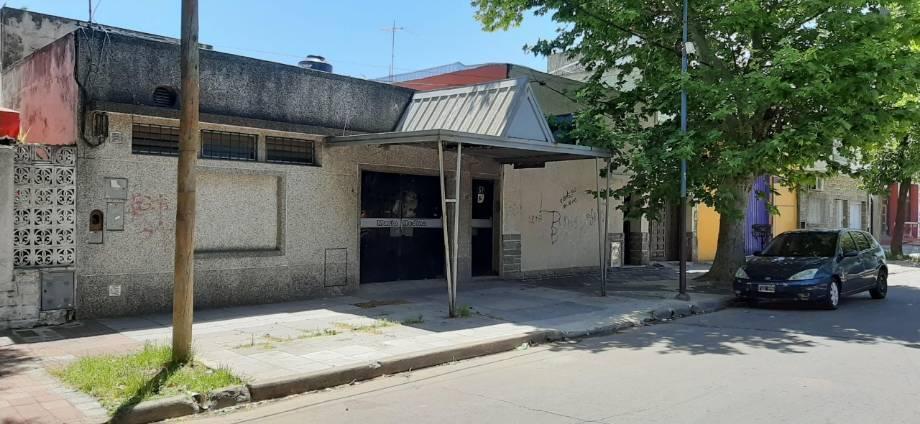 Casa en Venta en Remedios de Escalada Oeste