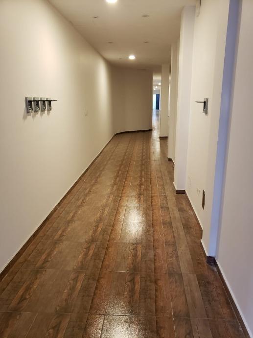 Foto de Departamento 2 amb apto profesional en Venta en Lanus Este, imagen 4