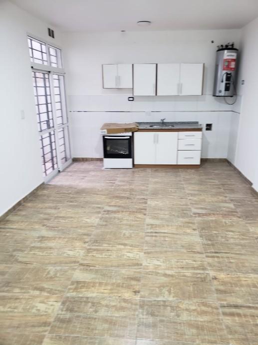 Foto de Departamento 2 amb apto profesional en Venta en Lanus Este, imagen 5