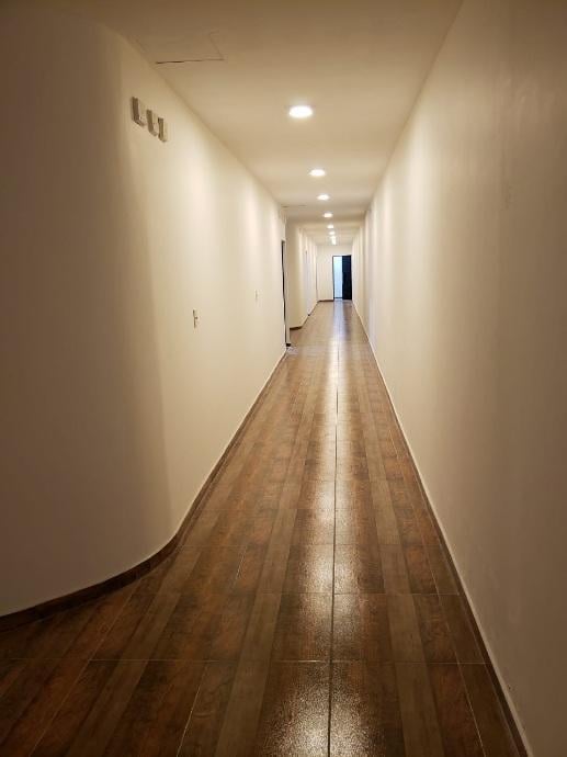 Departamento 2 amb apto profesional en Venta en Lanus Este