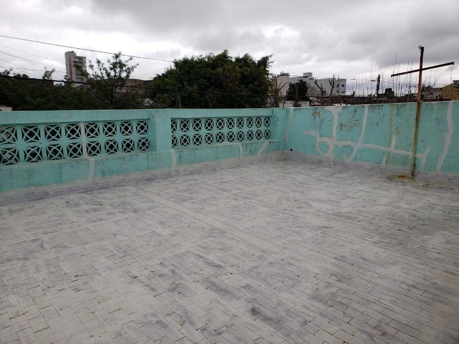 Departamento Tipo Casa en Venta en Piñeyro