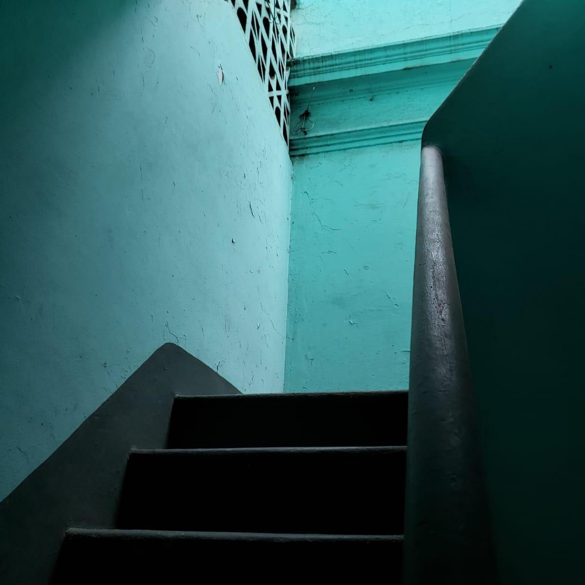 Foto de Casa PH en Venta en Piñeyro, imagen 3
