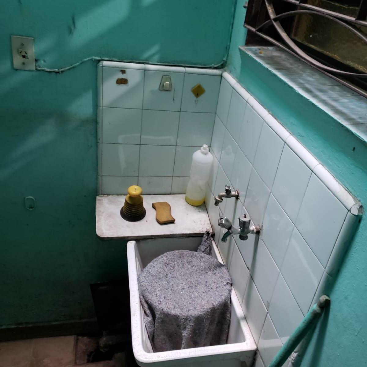 Foto de Casa PH en Venta en Piñeyro, imagen 4