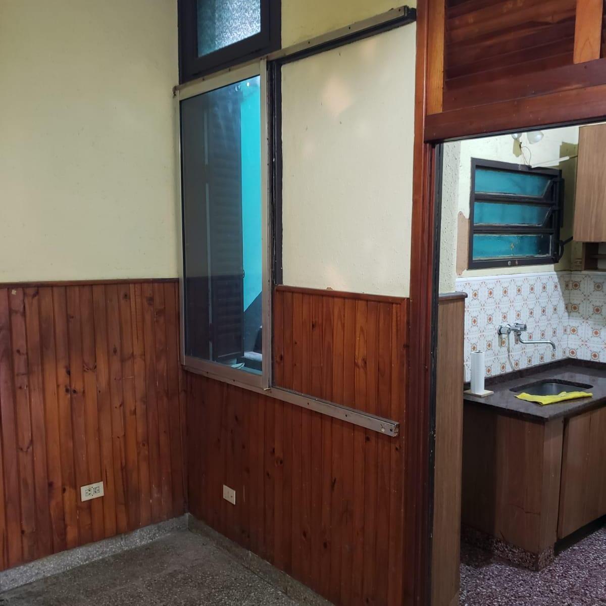 Foto de Casa PH en Venta en Piñeyro, imagen 2