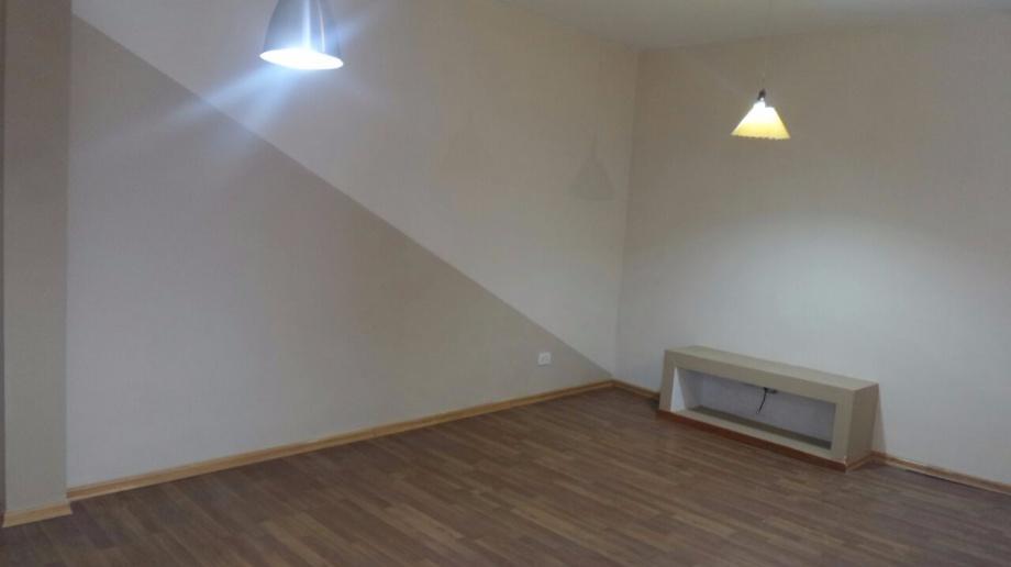 Departamento Tipo Casa en Venta en Lanus Oeste