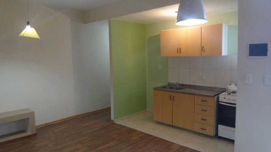 Foto de Departamento Tipo Casa en Venta en Lanus Oeste, imagen 2