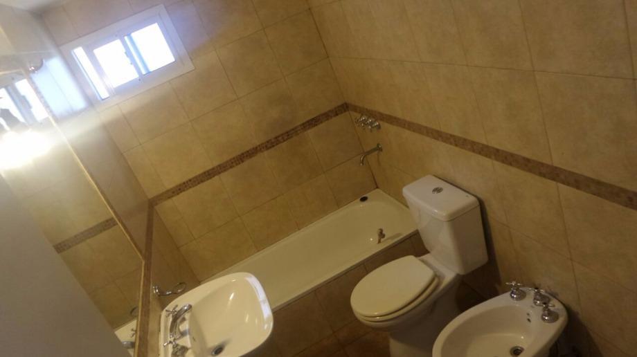 Foto de Departamento Tipo Casa en Venta en Lanus Oeste, imagen 5