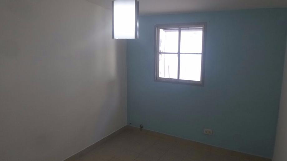 Foto de Departamento Tipo Casa en Venta en Lanus Oeste, imagen 4