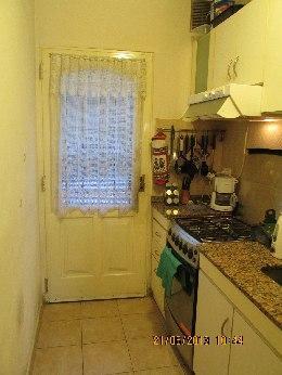 Duplex en Venta en Lanus Oeste 4