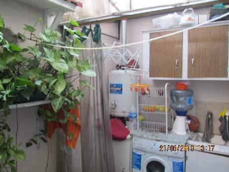 Duplex en Venta en Lanus Oeste 2