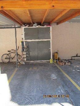 Duplex en Venta en Lanus Oeste 3
