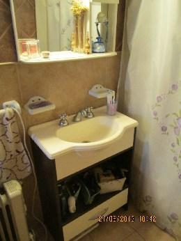 Duplex en Venta en Lanus Oeste 5