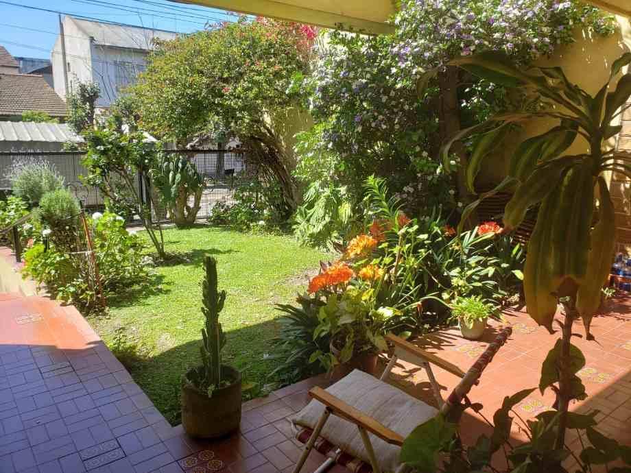 Casa en Venta en Lanus Este 4