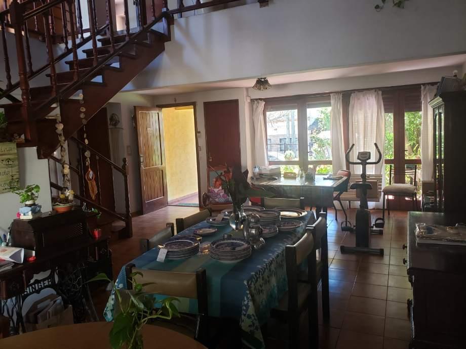 Casa en Venta en Lanus Este 2