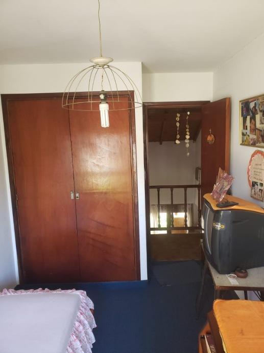 Casa en Venta en Lanus Este 1