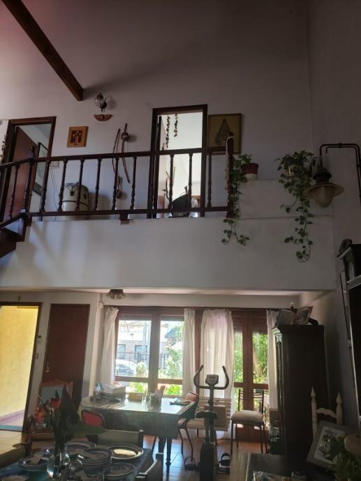 Casa en Venta en Lanus Este 5