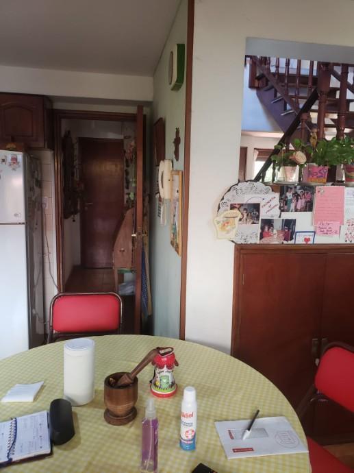 Casa en Venta en Lanus Este 3