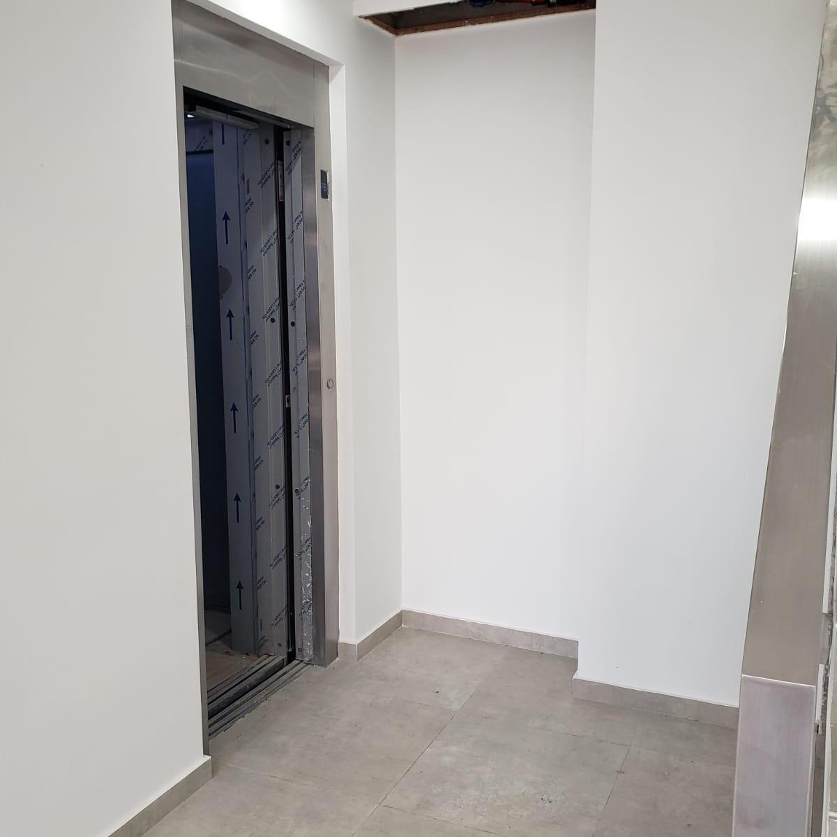 Departamento Tipo Dúplex en Venta en Lanús Oeste 5