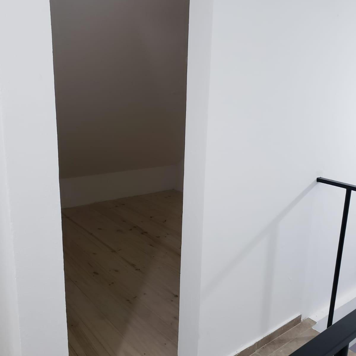 Departamento Tipo Dúplex en Venta en Lanús Oeste 2