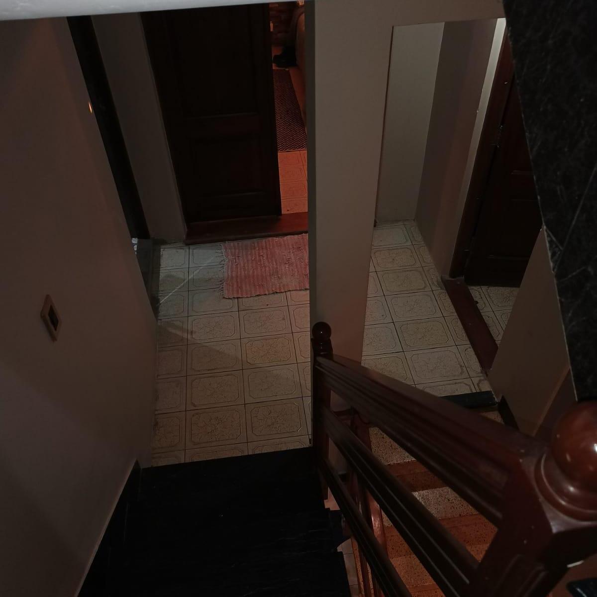 Chalet en Venta de 6 Ambientes en Lanús Oeste 3