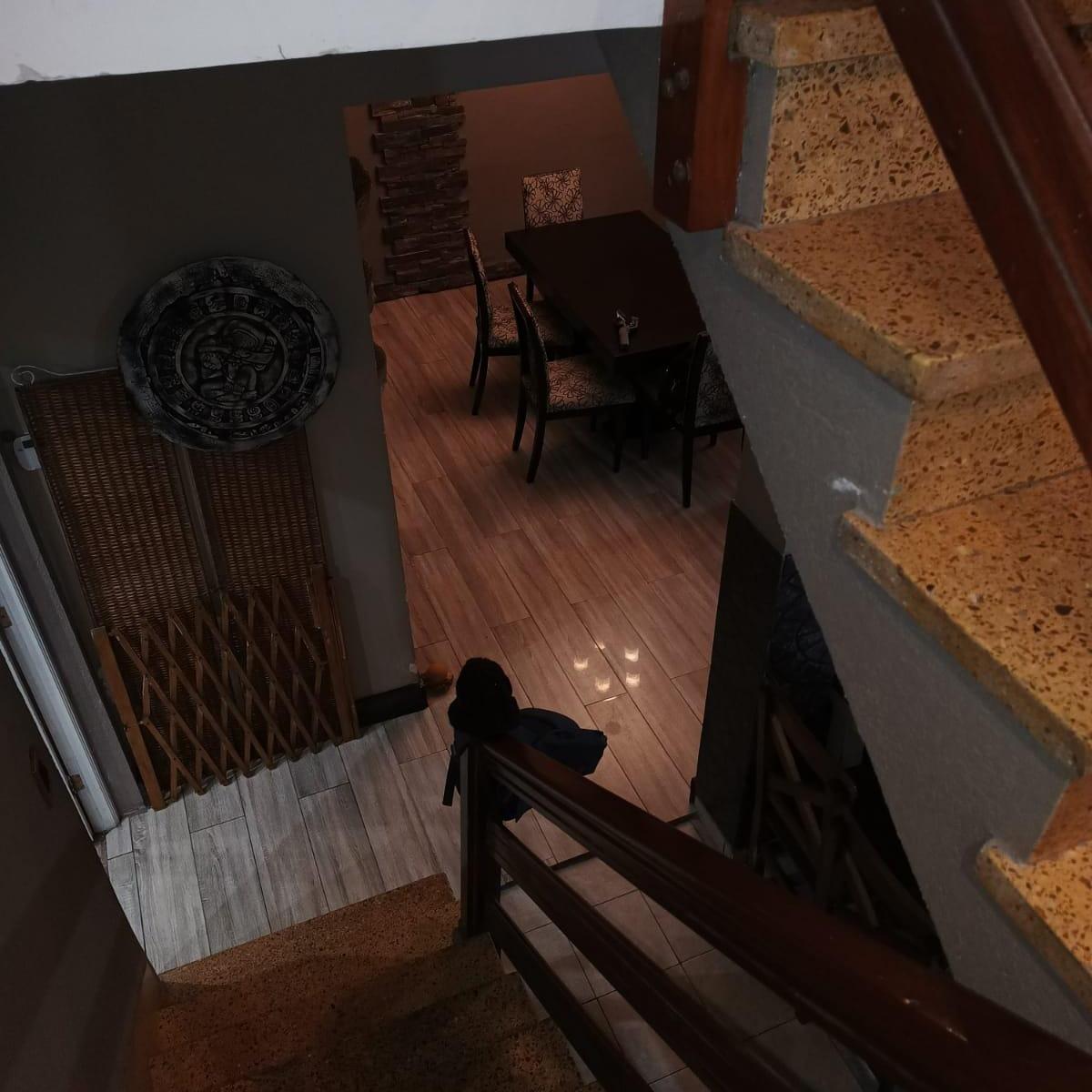 Chalet en Venta de 6 Ambientes en Lanús Oeste 1
