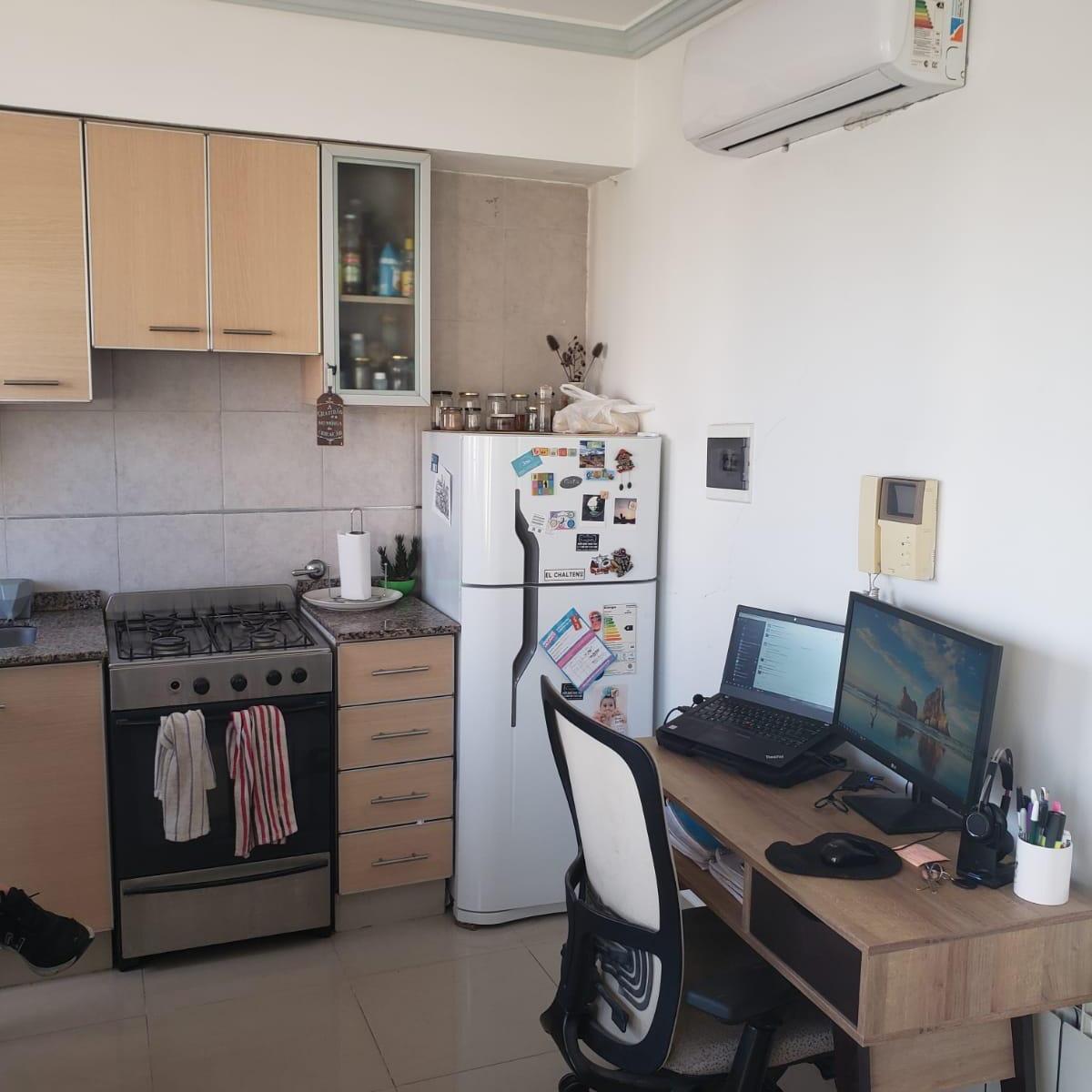 Foto de Departamento de dos ambientes en venta en Remedios de Escalada, imagen 4