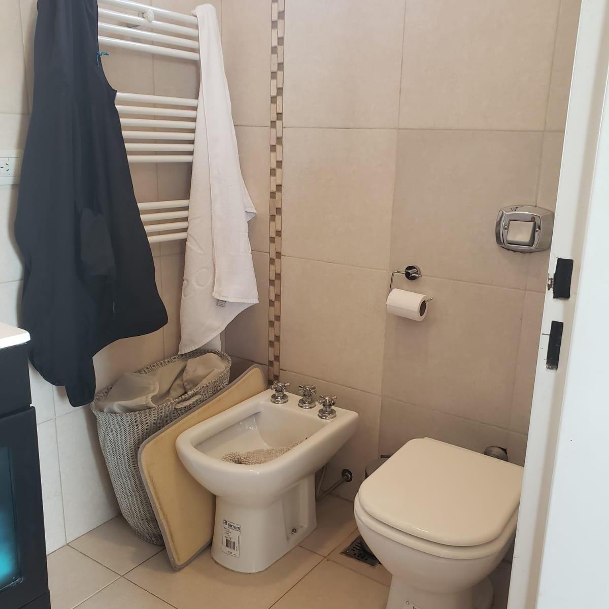 Foto de Departamento de dos ambientes en venta en Remedios de Escalada, imagen 2