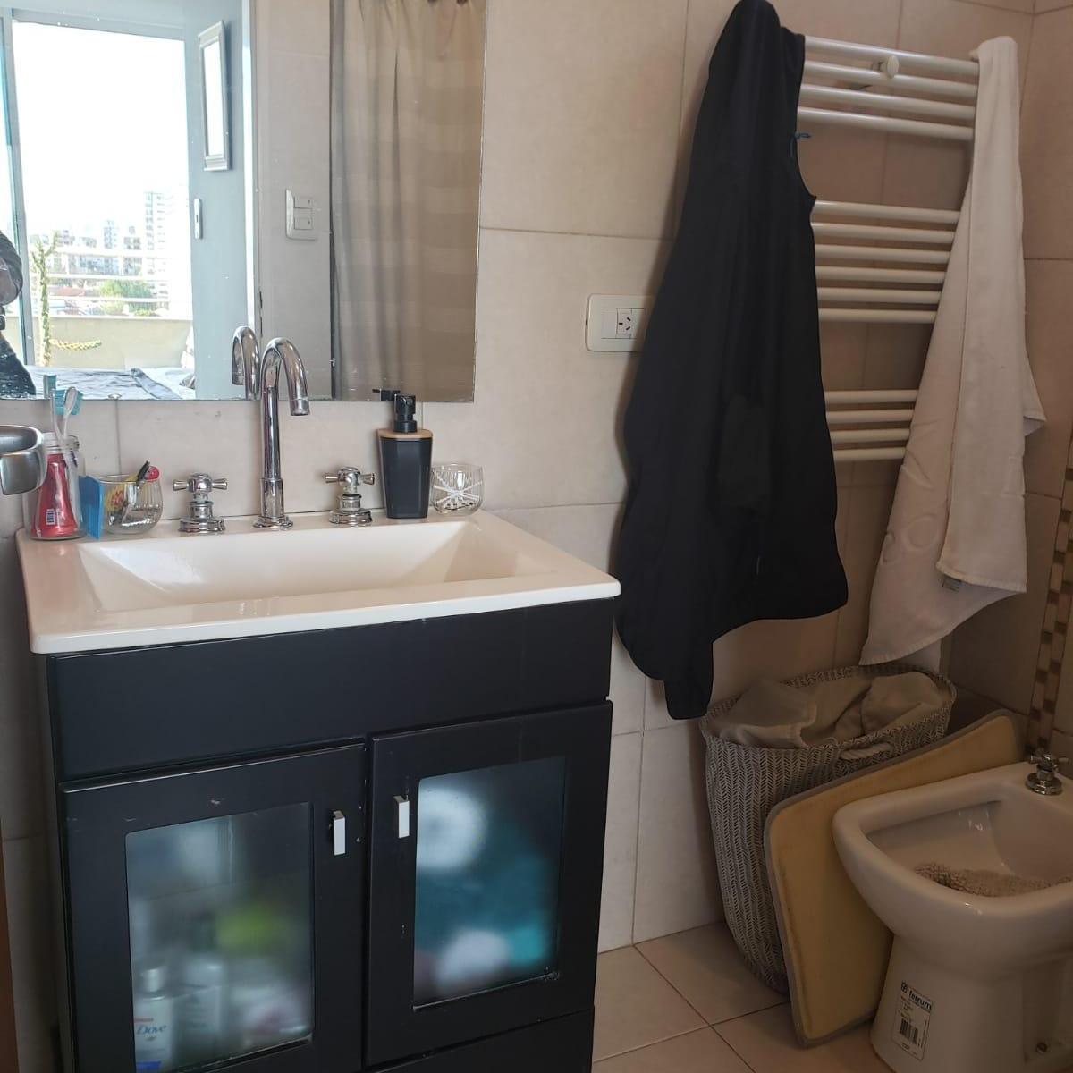 Foto de Departamento de dos ambientes en venta en Remedios de Escalada, imagen 3