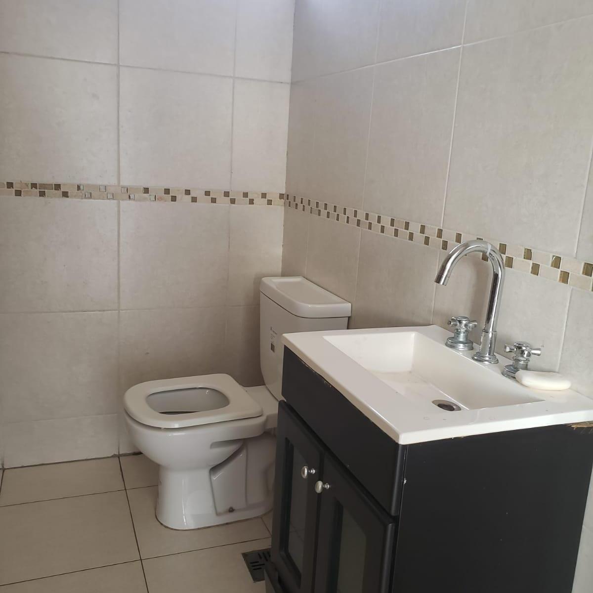 Foto de Departamento de dos ambientes en venta en Remedios de Escalada, imagen 5
