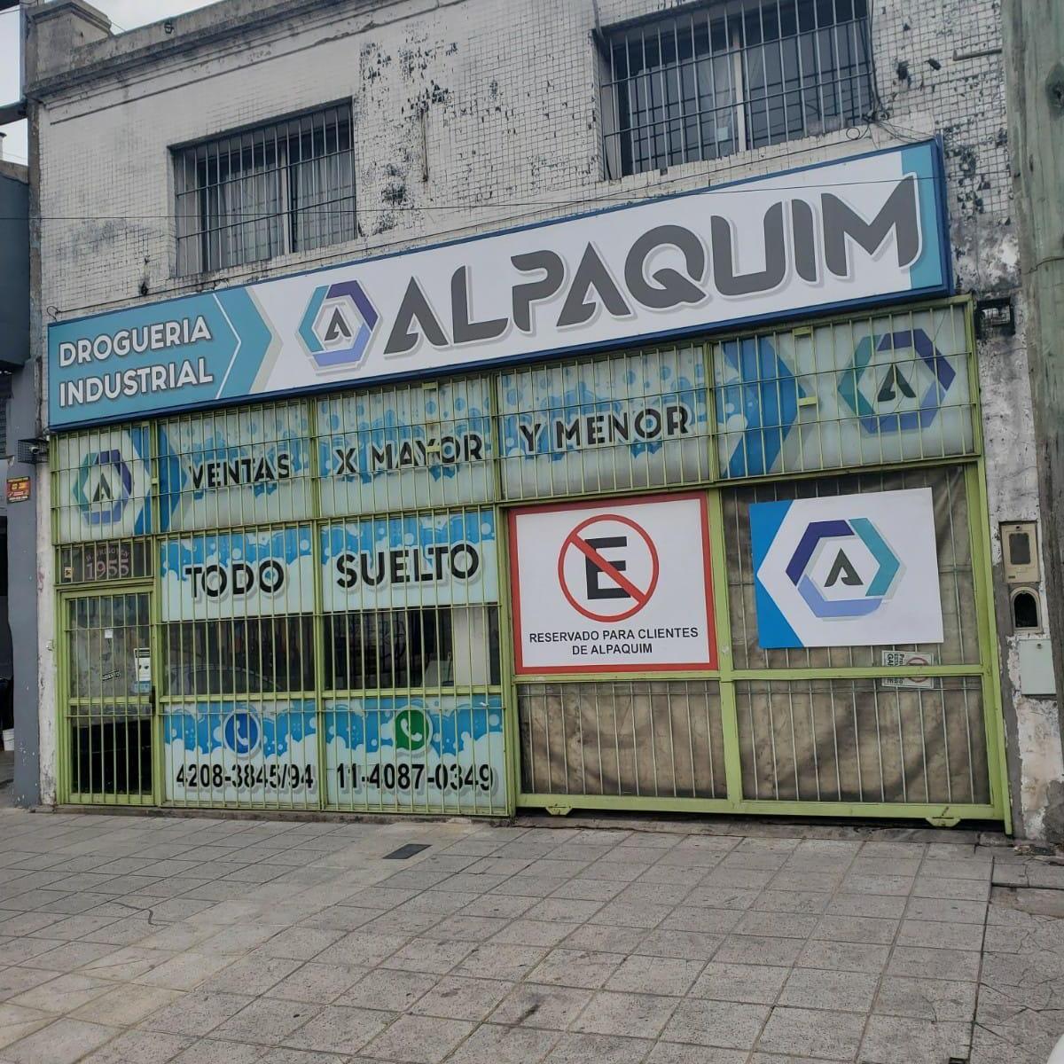 Foto de Local y galpon en venta en Avellaneda, imagen 5