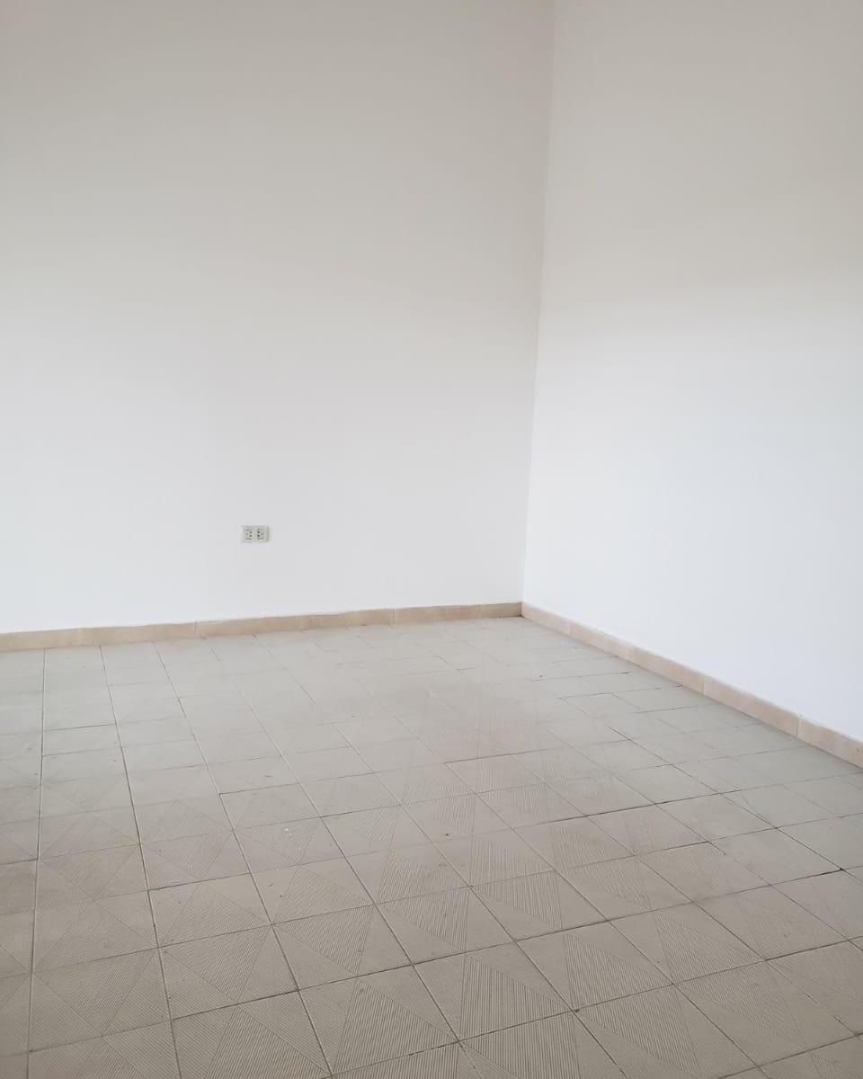 Foto de Casa dos familias en venta en Lanús Oeste, imagen 5