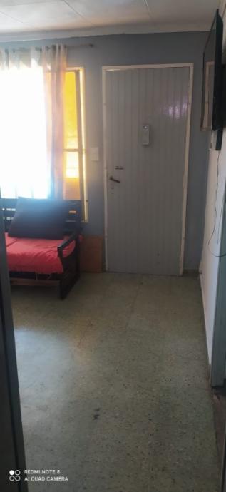 Casa en Venta en Valentin Alsina 1