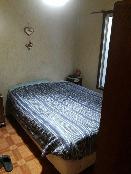 Casa en Venta en Valentin Alsina 4