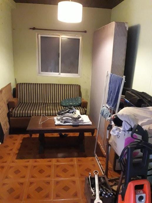 Casa en Venta en Valentin Alsina 2