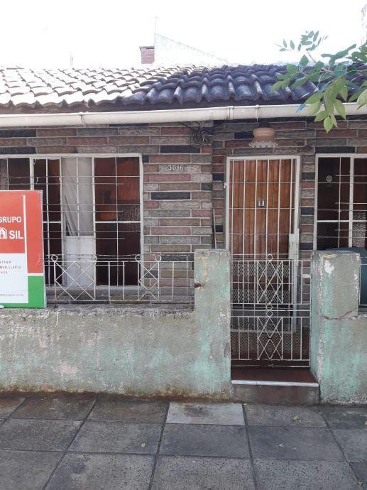 Casa en Venta en Valentin Alsina 3