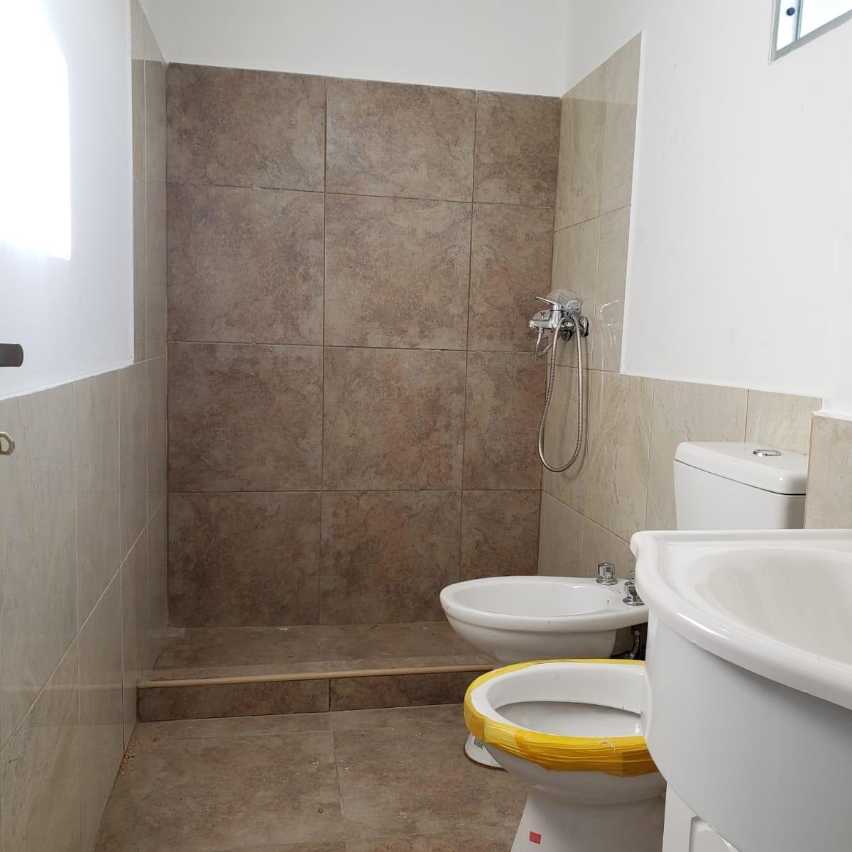 Monoambiente en Venta en Lanús Oeste 5