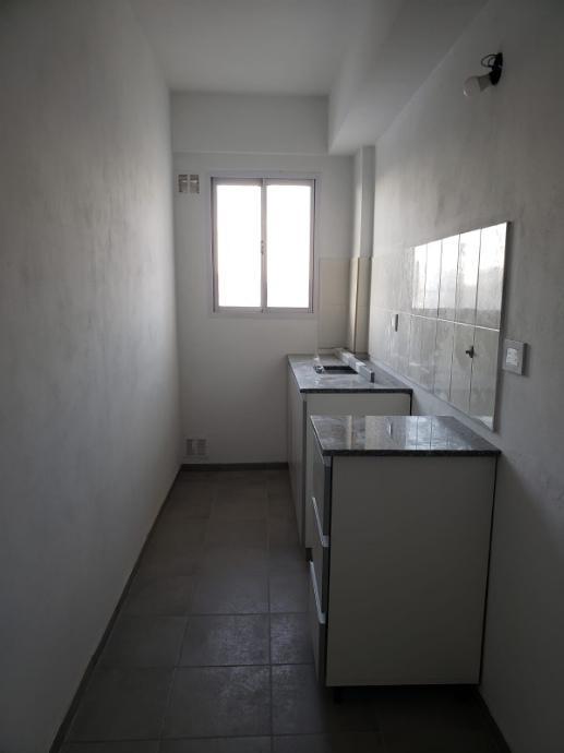 Monoambiente en Venta en Lanús Oeste 2